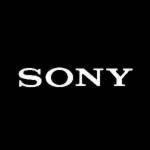 Sony registra una nueva marca denominada Greatness Awaits