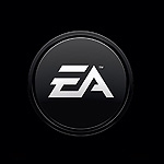 EA pone fin al Online Pass