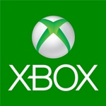 Todo sobre Xbox One