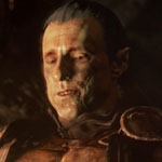 Capcom no habla sobre Deep Down en Xbox One