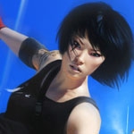 Nuevo rumor sobre la existencia de Mirror's Edge 2