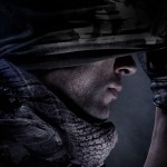 Call of Duty Ghosts utilizará las órdenes de voz en Xbox One
