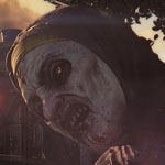Se viene Dying Light, un nuevo juego de zombis