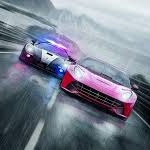 Anunciado el nuevo Need for Speed