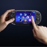 PS Vita recibirá nuevos títulos este año