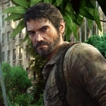 The Last of Us podría contar con Online Pass