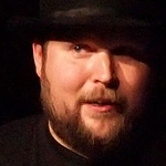 Notch será un invitado VIP en la conferencia de Sony en esta E3