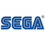 Sega Spectrum será presentada en esta E3