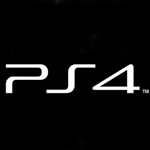 La opción de mando usando PS Vita sería obligatoria para todos los juegos