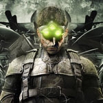 Habrá mas Splinter Cell en el futuro