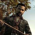 Hoy comienza el Humble Bundle de Telltale Games