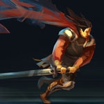 Massive Chalice es lo nuevo de Double Fine