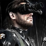 El 6 de junio se revelará la nueva voz de Big Boss