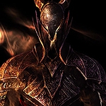 Dark Souls II "confirmado" para marzo del 2014