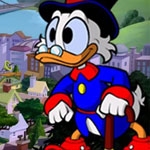 DuckTales Remastered confirmado también para PC
