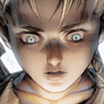 Confirmado Fable Anniversary