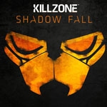 Killzone: Shadow Fall no tendrá co-op offline