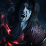 Castlevania: Lords of Shadow tendrá una versión para PC