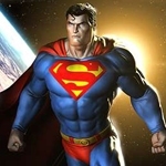 DC Universe y Planetside 2 saldrán para PS4