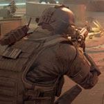Rumor: Killzone Shadow Fall podría llegar a Xbox One