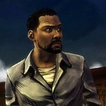 The Walking Dead: 400 Days podría anunciarse pronto