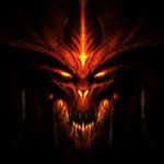 Diablo III se anuncia también para Xbox 360