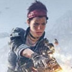 Se filtra el nuevo juego de Respawn Entertainment