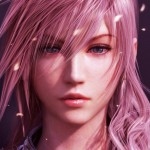 Anunciada la colección de Final Fantasy XIII
