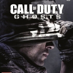 Muestran por primera vez la jugabilidad del CoD: Ghosts