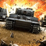 E3 2013: World of Tanks tendrá su versión para Xbox 360