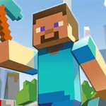 E3 2013: Minecraft estará disponible en Xbox One