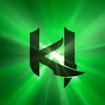 E3 2013: Se revela el regreso de Killer Instinct