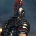 E3 2013: Se mostró Ryse y se confirmó para Xbox One