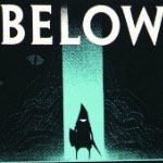 E3 2013: Below llegará a Xbox One