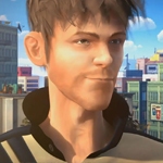 E3 2013: Se anuncia Sunset Overdrive