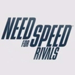 E3 2013: Se muestra Need for Speed Rivals