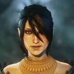 E3 2013: Dragon Age III Inquisition se muestra en su primer tráiler