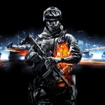 E3 2013: Impresionante demo del multiplayer del Battlefield 4