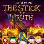 E3 2013: South Park The Stick of truth en la conferencia de Ubisoft