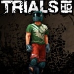 E3 2013: Dos nuevos juegos de la saga Trials revelados