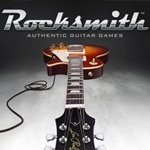 E3 2013: Ubisoft anuncia un nuevo Rocksmith
