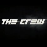 E3 2013: Anunciado The Crew