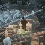 E3 2013: Se presenta The Division