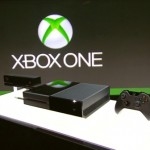 Las demos de Xbox One habrían corrido en PC