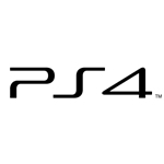Sony lanza la campaña "Greatness awaits"