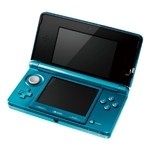 La última actualización de 3DS presenta fallos en el StreetPass