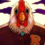 Hotline Miami se lanzará en PS Vita la semana que viene