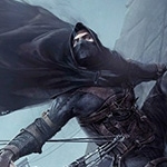 El nuevo Thief se lanzará también en Xbox 360 y PS3