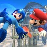 No veremos a todos los personajes de la saga en el nuevo Smash Bros.