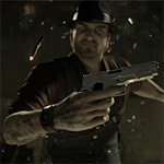 Ghost Trick sorprende al equipo de Murdered Soul Suspect